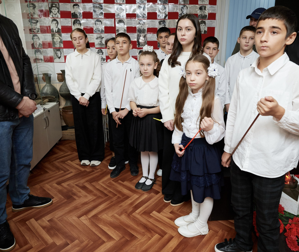 IMG_3901.jpeg IMG_3901.jpeg