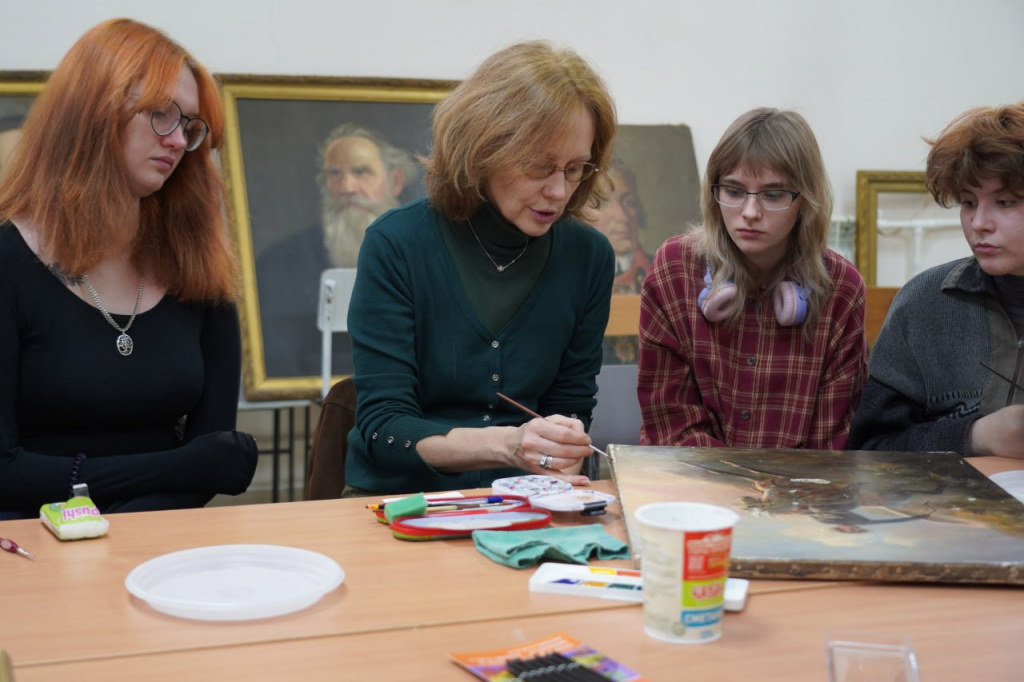 photo_2025-11-25_09-43-58.jpeg photo_2025-11-25_09-43-58.jpeg