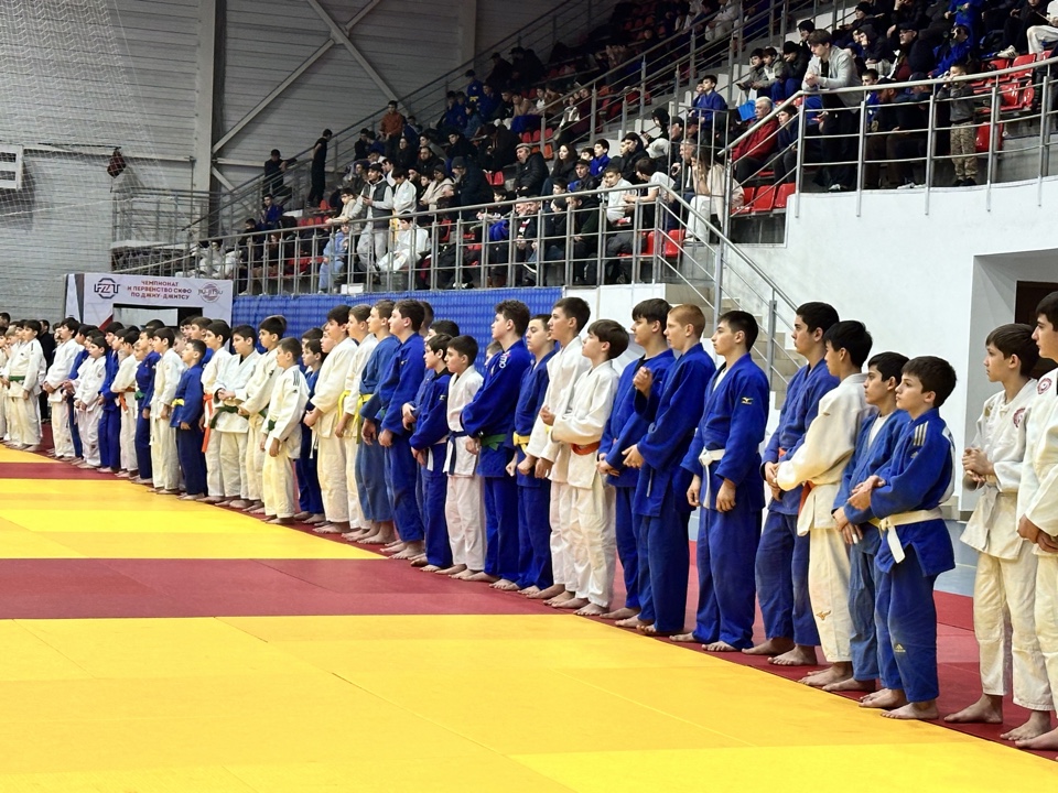 image-16-03-26-09-16-3.jpeg image-16-03-26-09-16-3.jpeg