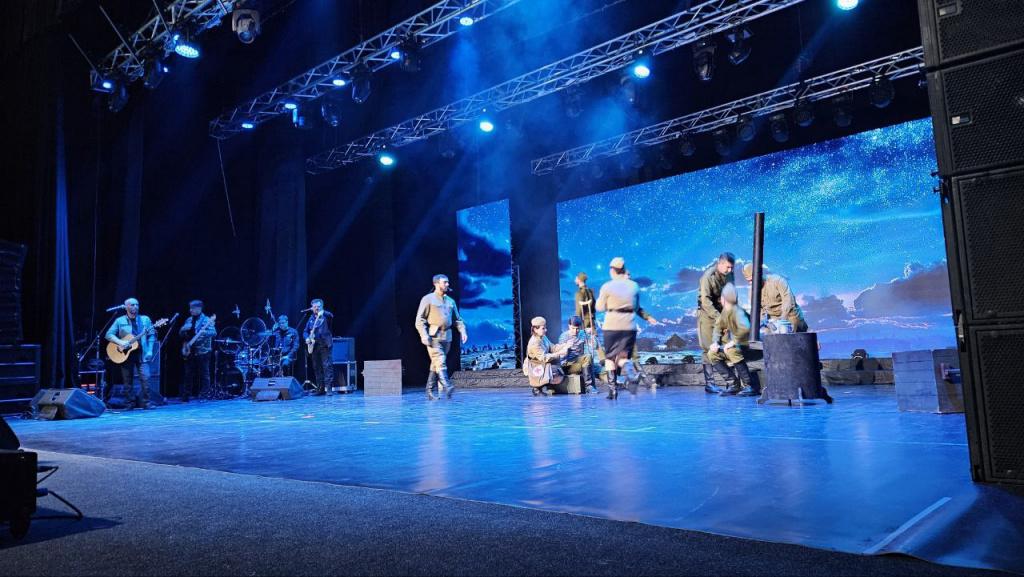 photo_5283081688919511503_y.jpeg photo_5283081688919511503_y.jpeg