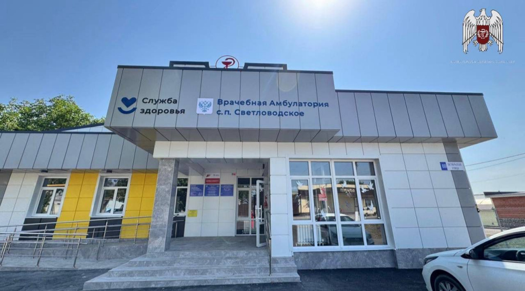 IMG-20250911-WA0008.jpeg IMG-20250911-WA0008.jpeg