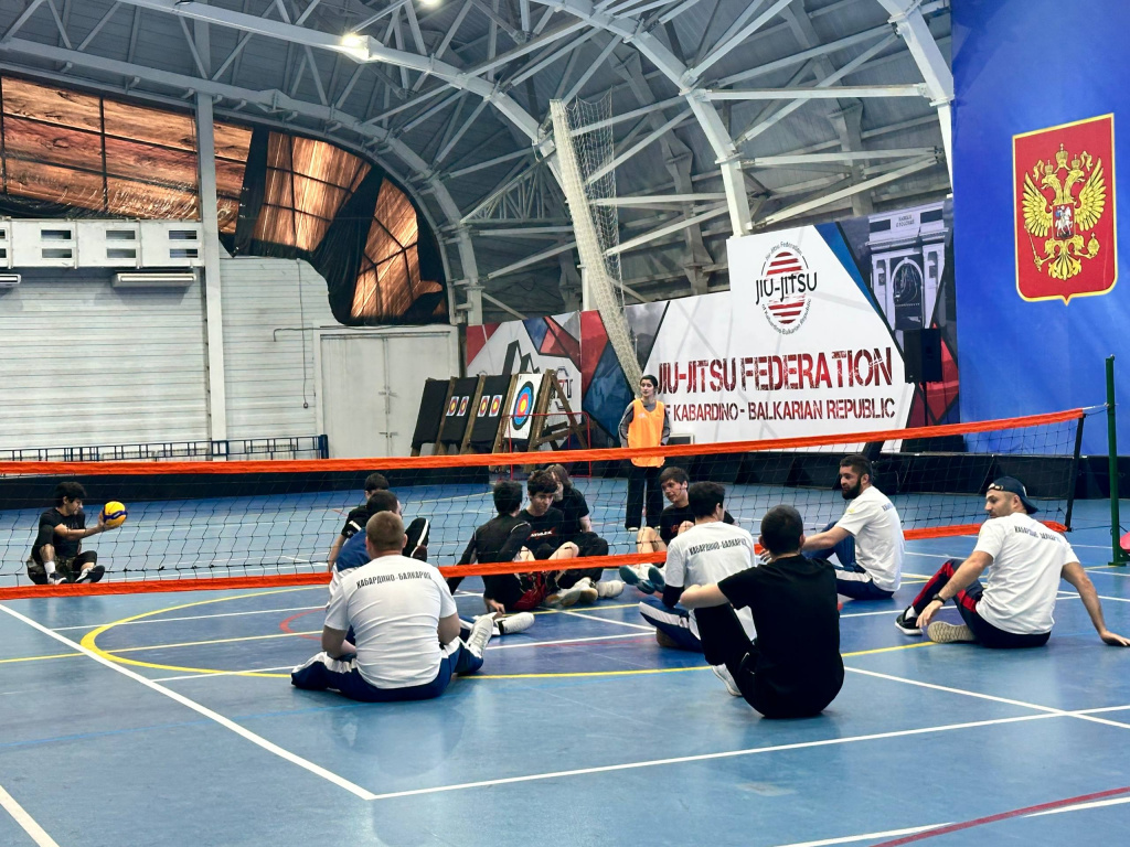 photo_5332332070312808140_w (1).jpeg photo_5332332070312808140_w (1).jpeg