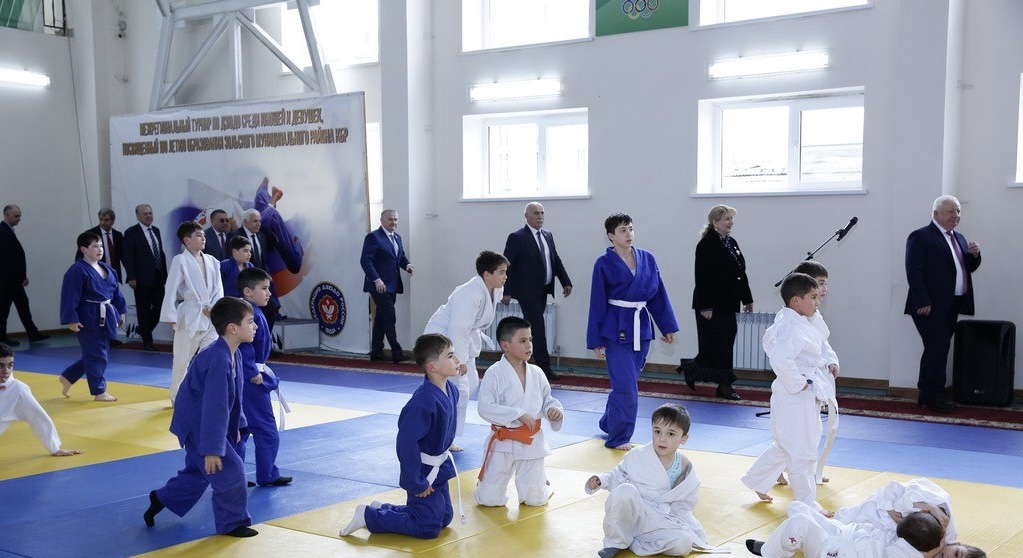 image-10-04-26-09-05 (3).jpeg