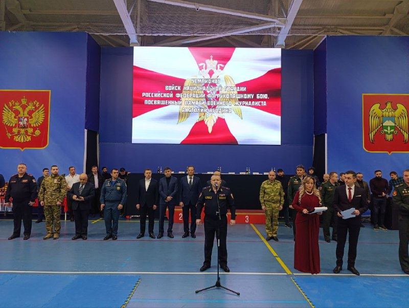 5289808101622541830.jpg 5289808101622541830.jpg