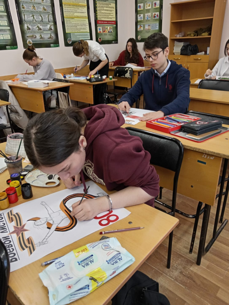 345e144b-50e8-4c5e-9e70-3a72e304b9dd.jpeg 345e144b-50e8-4c5e-9e70-3a72e304b9dd.jpeg