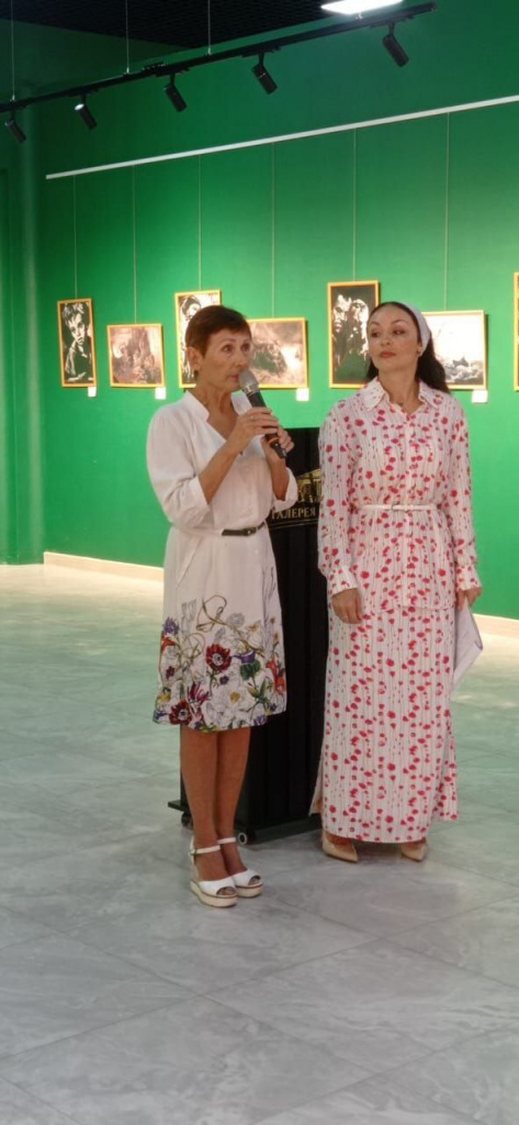 1000334340.jpg 1000334340.jpg