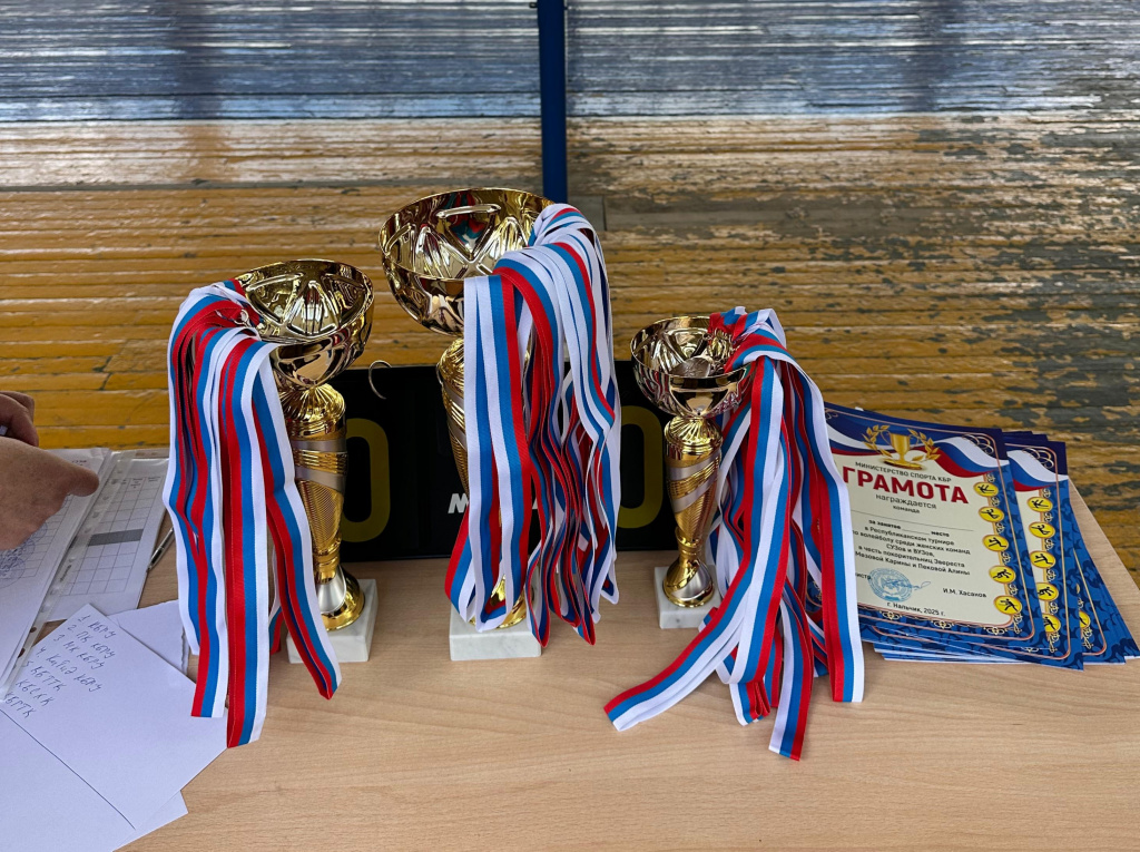 IMG-20250927-WA0045_edit_4186266399171 (1).jpeg