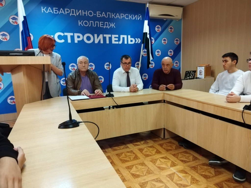 IMG-20251015-WA0382.jpg IMG-20251015-WA0382.jpg