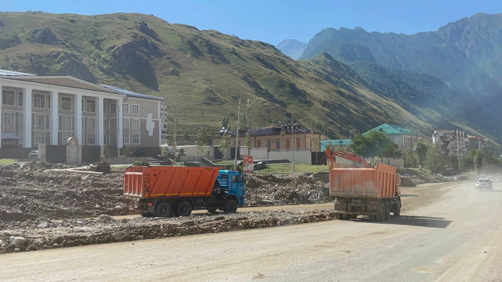 photo_2025-08-11_11-16-10.jpg photo_2025-08-11_11-16-10.jpg