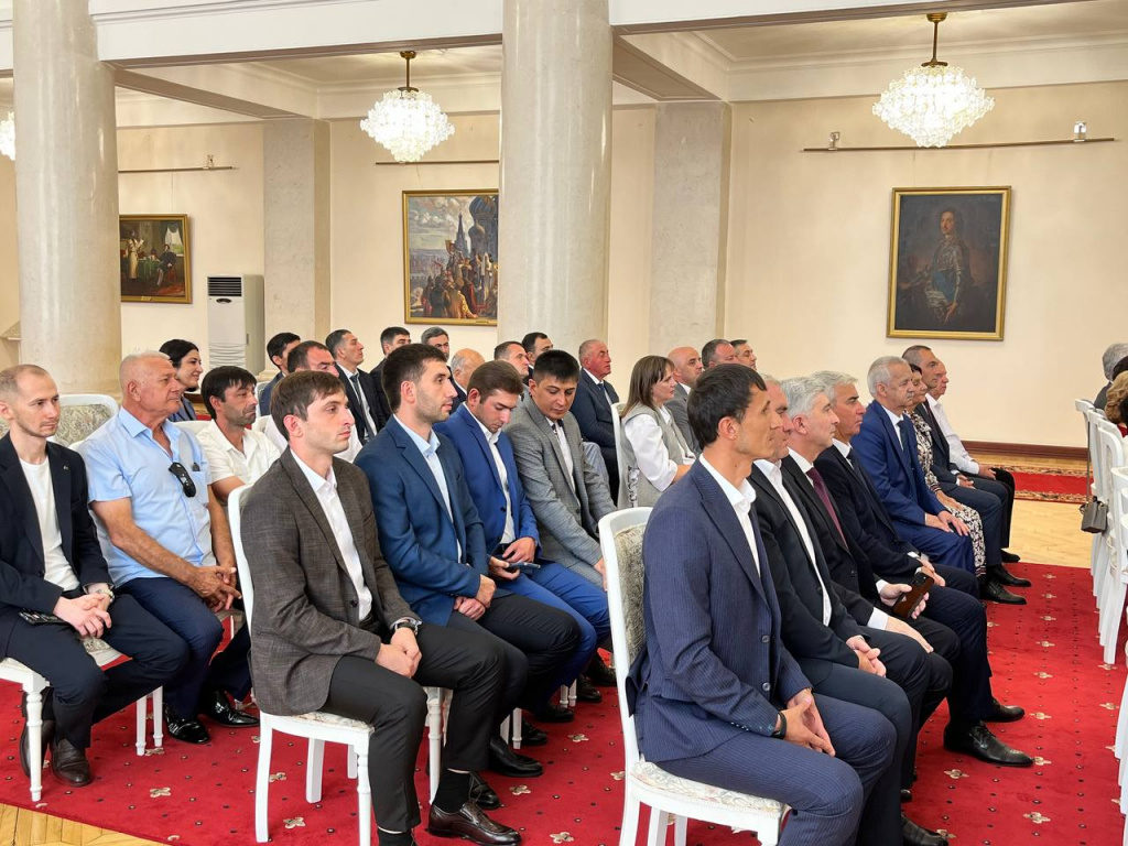 photo_2025-09-01_15-23-05.jpeg photo_2025-09-01_15-23-05.jpeg