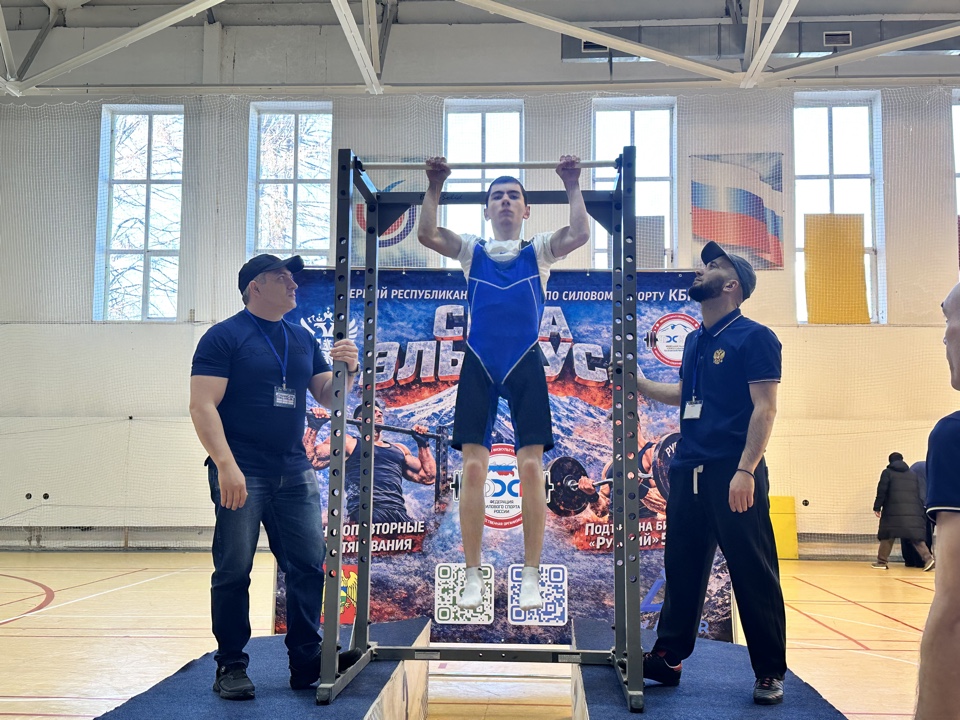 image-01-02-26-10-48-1.jpeg image-01-02-26-10-48-1.jpeg