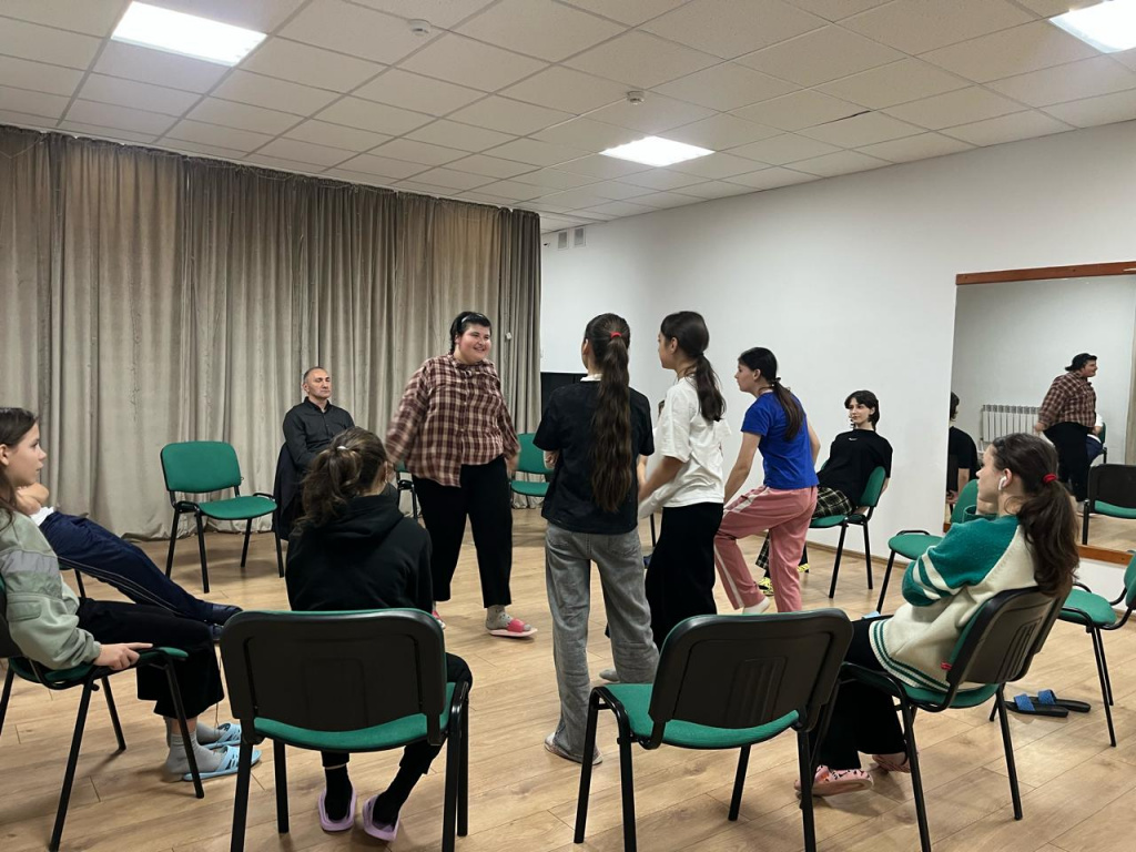 Изображение WhatsApp 2025-12-01 в 17.13.38_84836bbd.jpeg Изображение WhatsApp 2025-12-01 в 17.13.38_84836bbd.jpeg