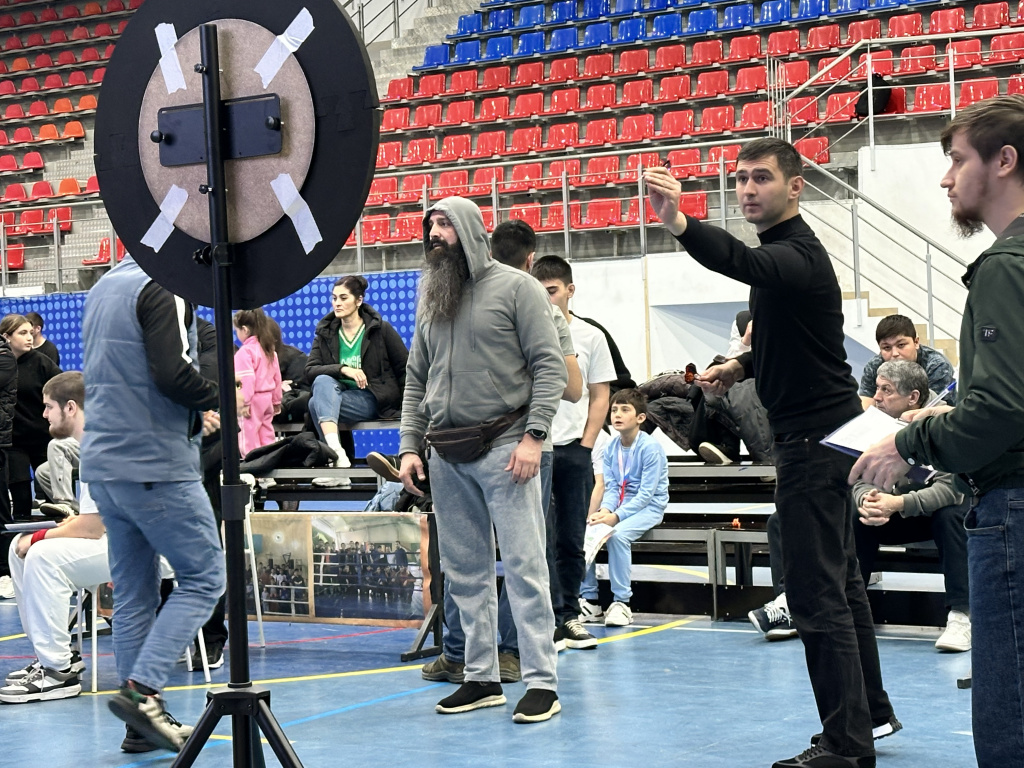 image-08-12-25-07-23.jpeg image-08-12-25-07-23.jpeg