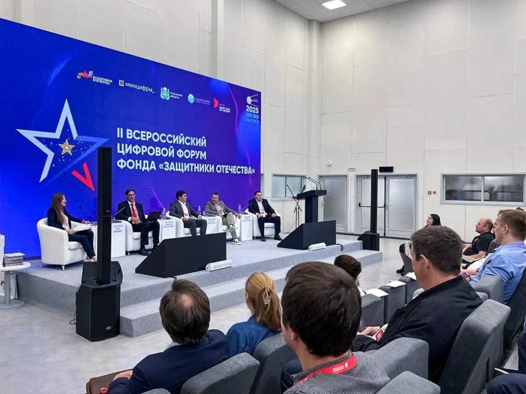 ea012fb0-867c-4b1c-b4fe-1e346f913640.jpg ea012fb0-867c-4b1c-b4fe-1e346f913640.jpg