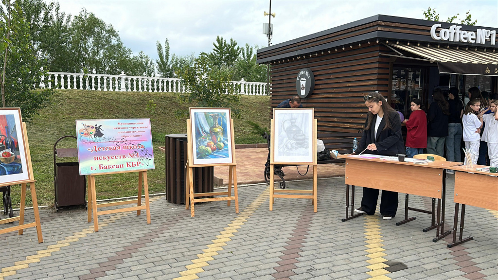 1001450414.jpg 1001450414.jpg