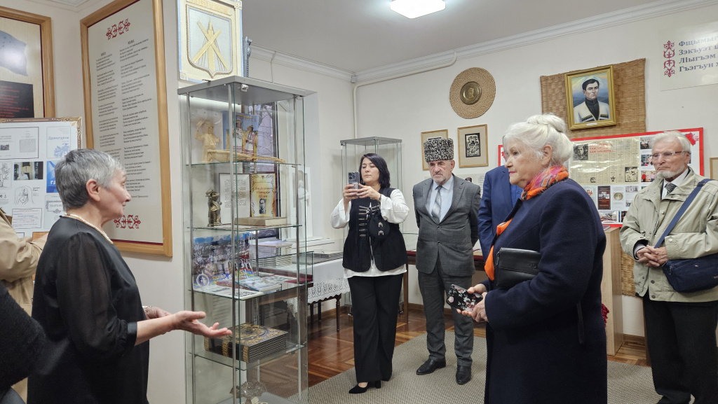 20251120_161407.jpeg 20251120_161407.jpeg