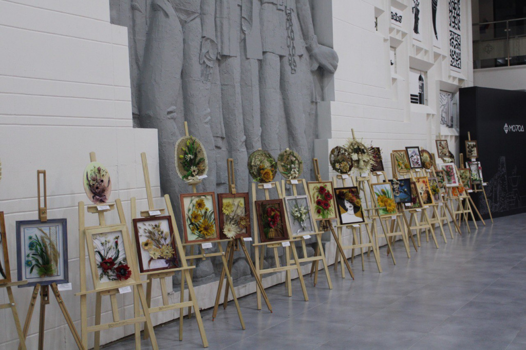 IMG_20251212_144653_926.jpeg IMG_20251212_144653_926.jpeg