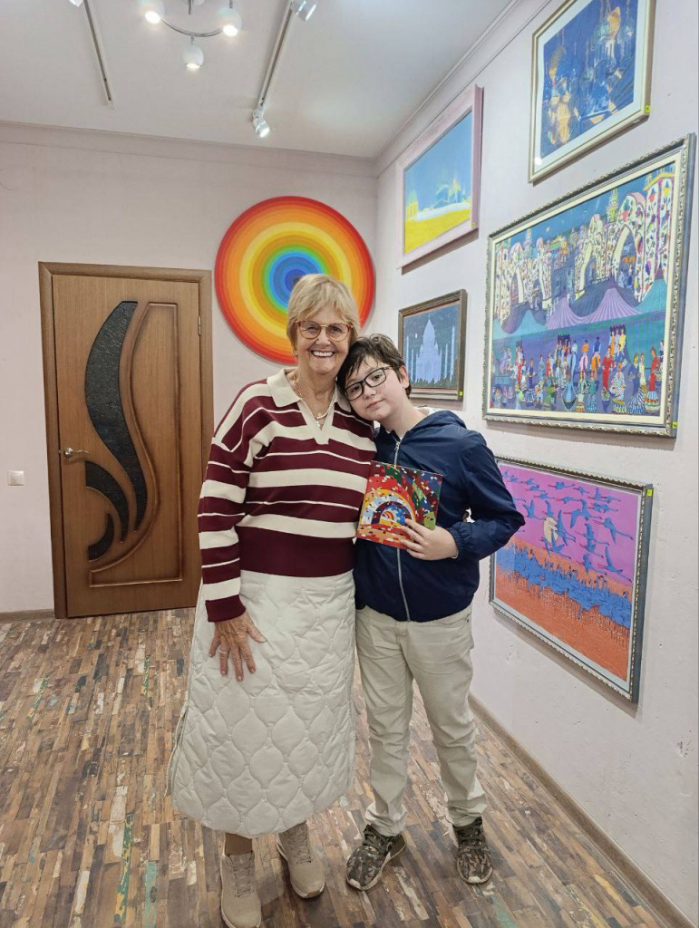 5324211b-4e51-470e-92cd-e2c023bf9d90.jpeg 5324211b-4e51-470e-92cd-e2c023bf9d90.jpeg