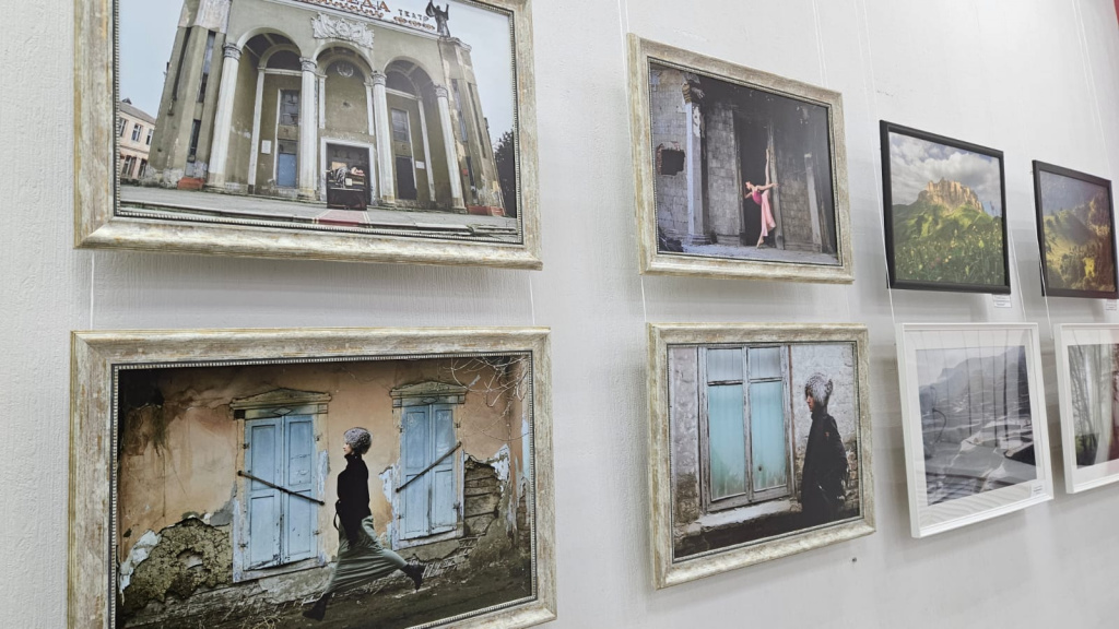 8e1206b4-f358-43b1-995f-5b33c303f26b.jpeg 8e1206b4-f358-43b1-995f-5b33c303f26b.jpeg