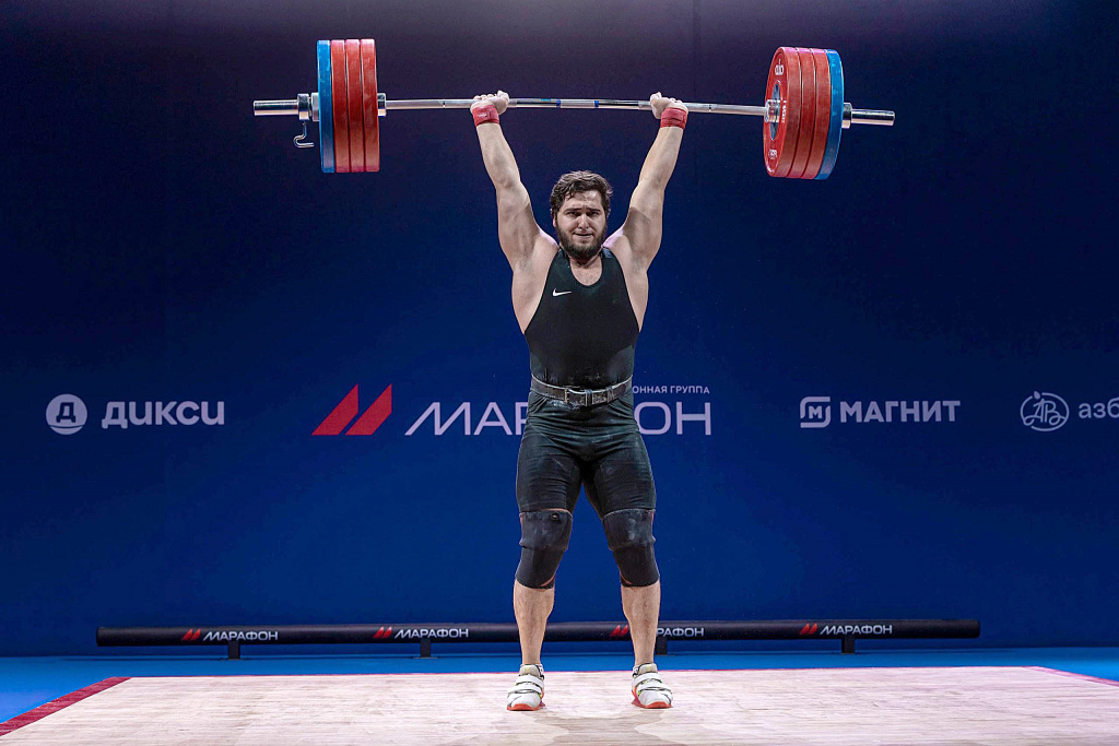 фото выступления Х-М. Балаева.jpg фото выступления Х-М. Балаева.jpg