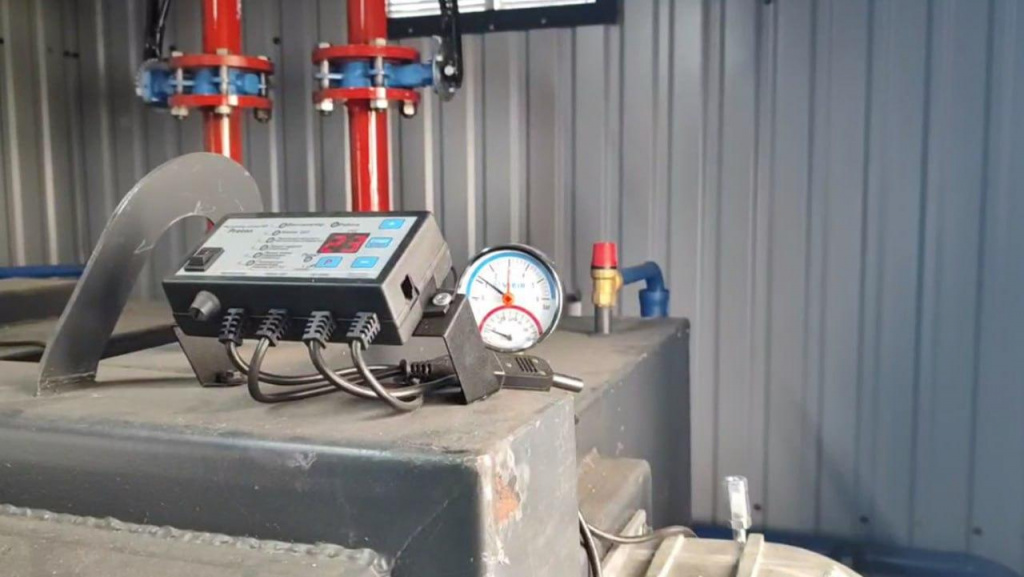 image-03-02-26-04-37-2.jpeg image-03-02-26-04-37-2.jpeg