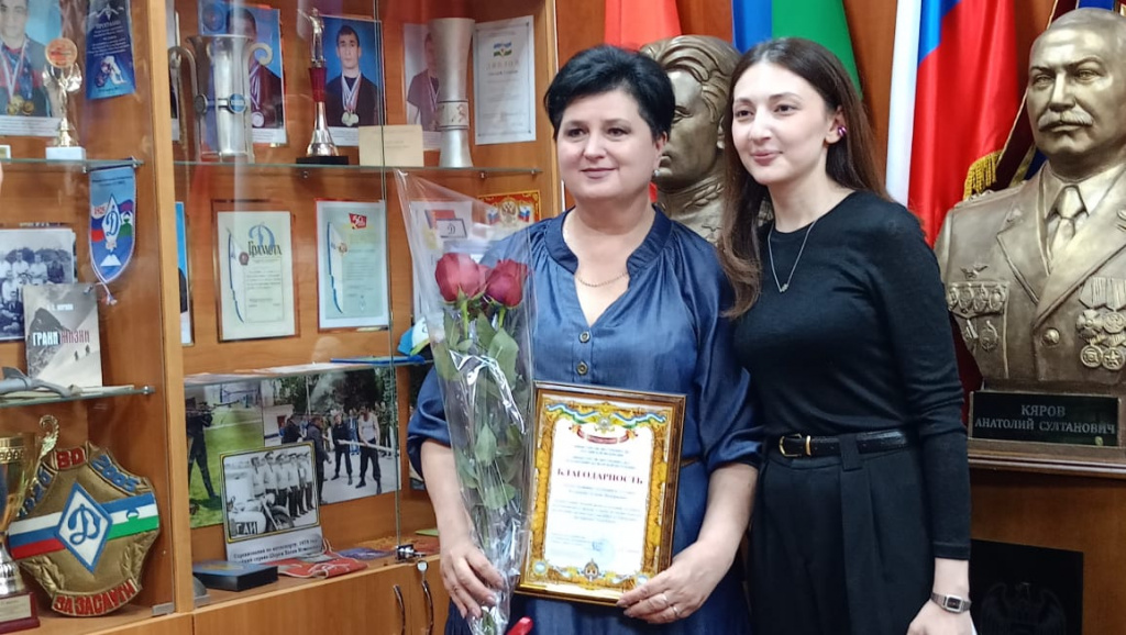 1000225209.jpeg 1000225209.jpeg