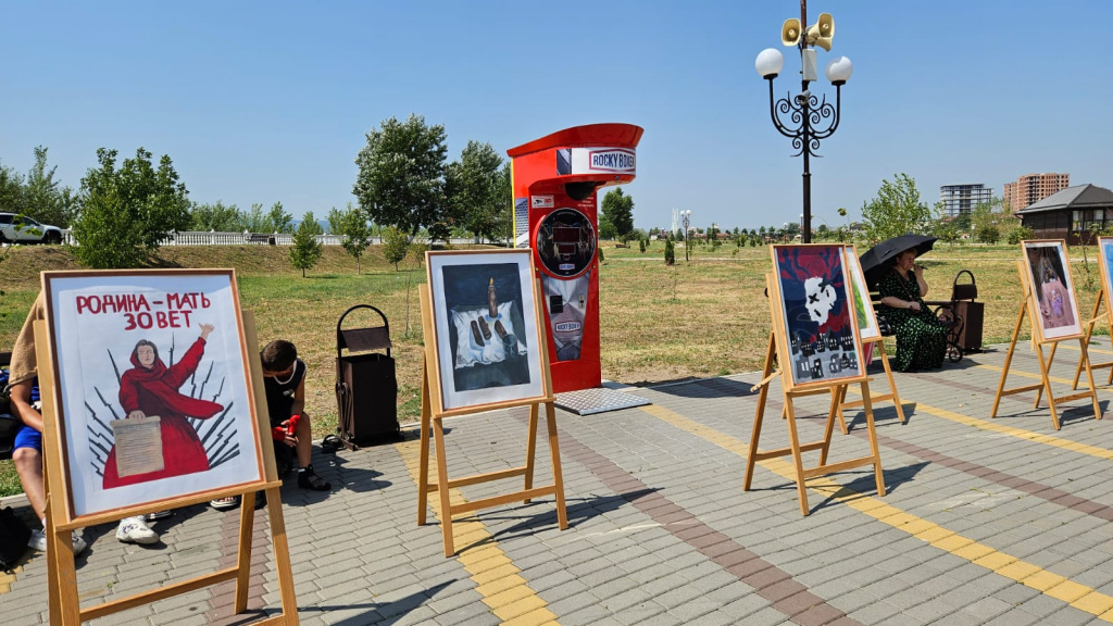 c113010d-1e8d-4a4b-8fc9-8b0846eac4cd.jpeg c113010d-1e8d-4a4b-8fc9-8b0846eac4cd.jpeg