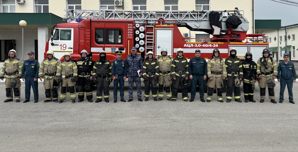 image-08-04-26-10-24-10.jpeg image-08-04-26-10-24-10.jpeg