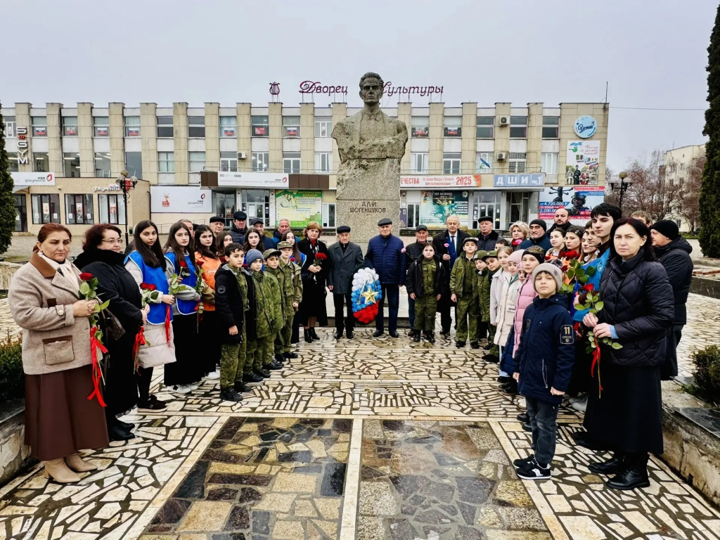 8x1K110rtqNP1odvl13RfLnRvzuot_w4iFG0HbhRHeS2c0sG5BO0qh2nHZj8k7HPlxSqqbZ2HOUEnsexOFrQ_aLw.jpeg 8x1K110rtqNP1odvl13RfLnRvzuot_w4iFG0HbhRHeS2c0sG5BO0qh2nHZj8k7HPlxSqqbZ2HOUEnsexOFrQ_aLw.jpeg