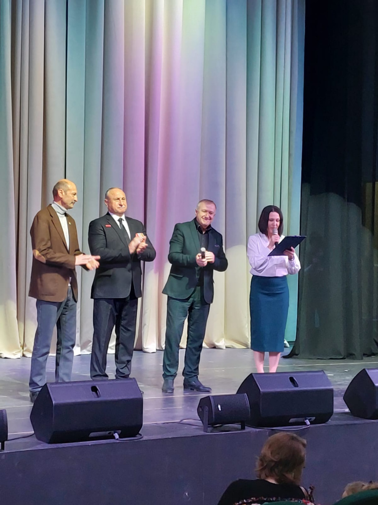 19ff7962-10f8-4bb7-8f5f-93a77b2f0330.jpeg 19ff7962-10f8-4bb7-8f5f-93a77b2f0330.jpeg