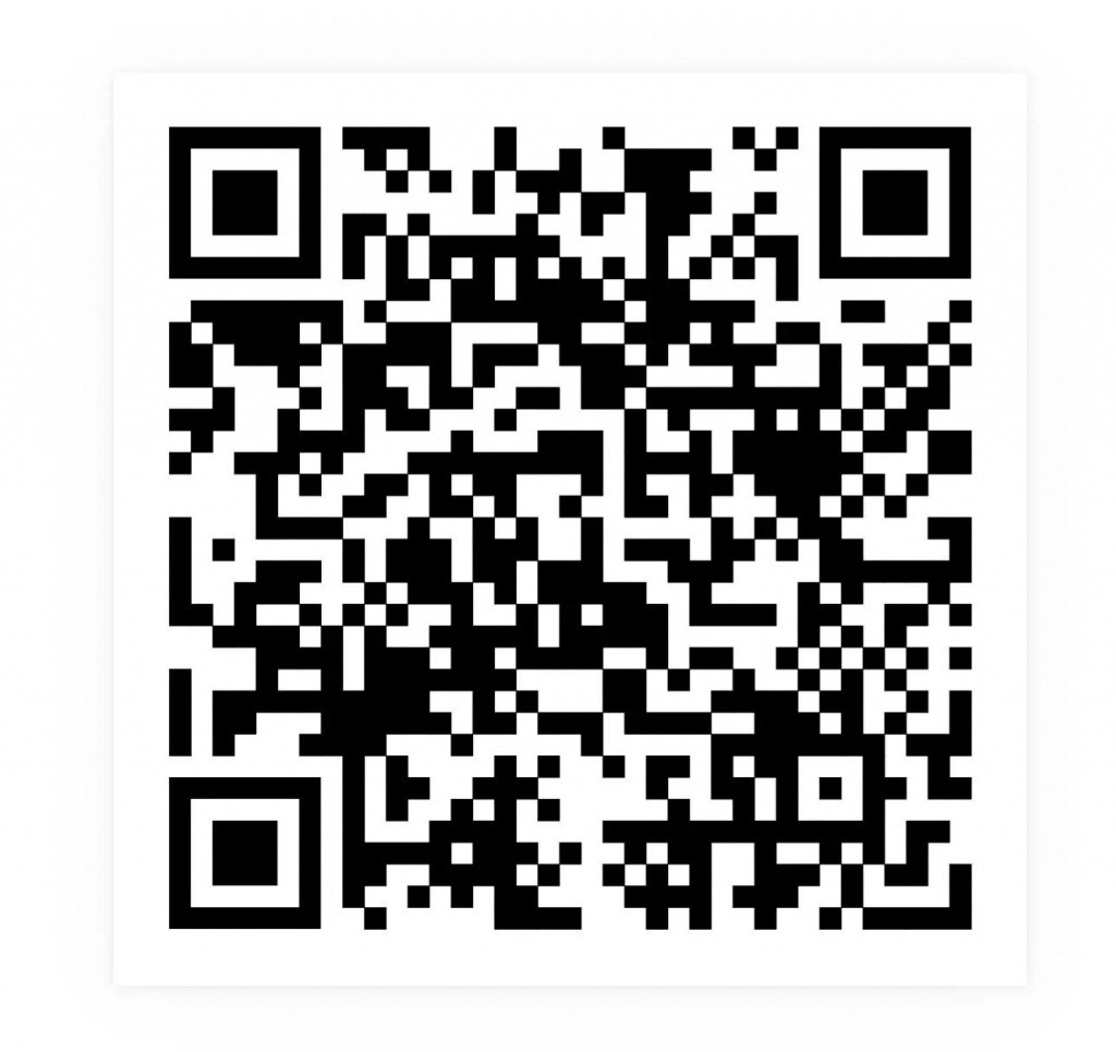 578b1764-53e5-4c89-9280-cfa44254ebde.jpg