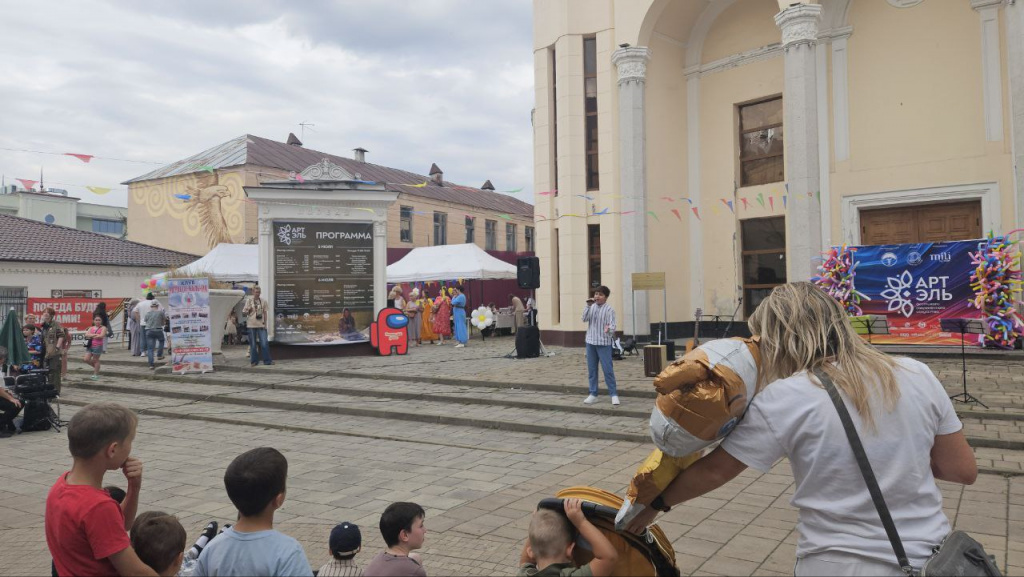 photo_5427264849144050618_y.jpeg photo_5427264849144050618_y.jpeg