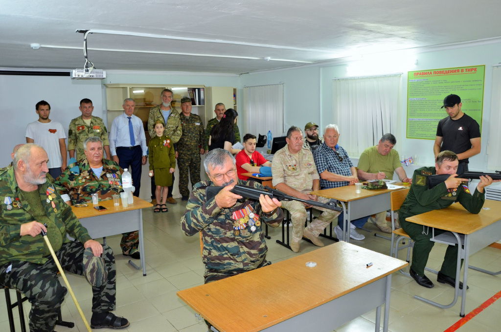 photo_2025-08-12_12-10-09.jpg photo_2025-08-12_12-10-09.jpg