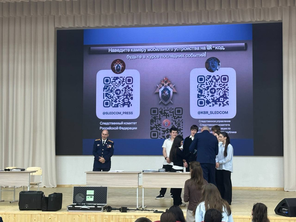 IMG_4151.jpeg IMG_4151.jpeg