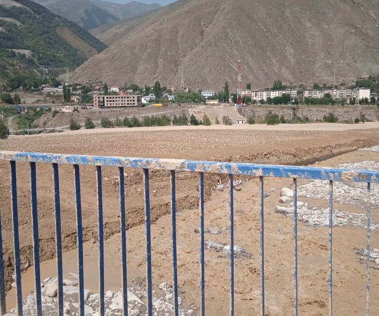 c76c2f69-e08d-4394-82e9-6df677ea5a51.jpeg c76c2f69-e08d-4394-82e9-6df677ea5a51.jpeg