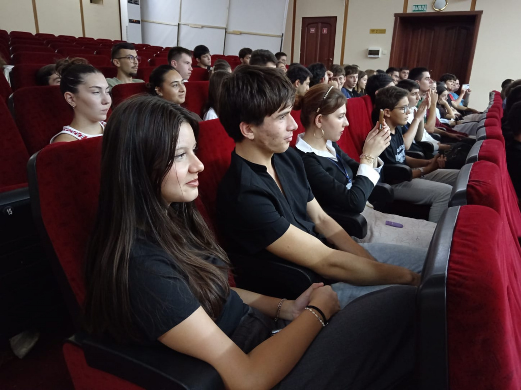 19f90ccf-dd8c-42fc-b07d-be2568378574.jpeg 19f90ccf-dd8c-42fc-b07d-be2568378574.jpeg