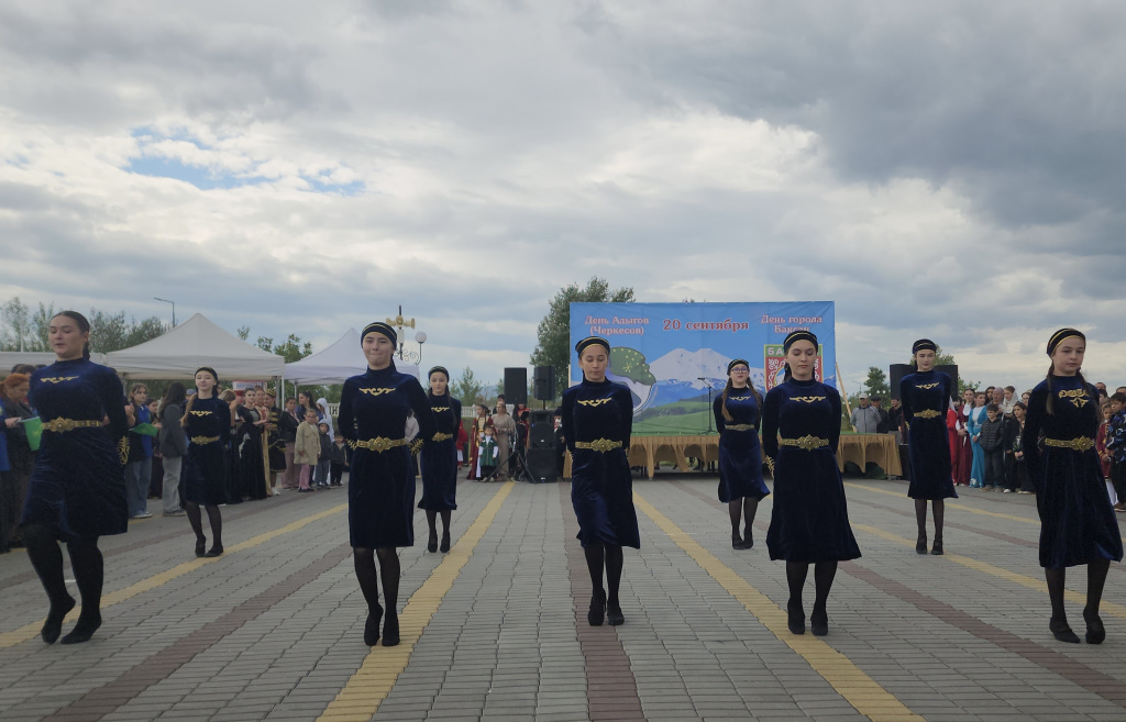 1001754050.jpeg 1001754050.jpeg