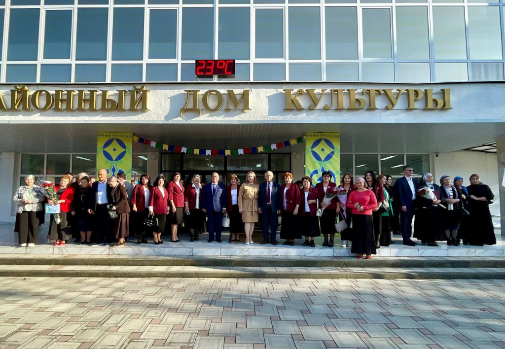 IMG_20251009_101944_388.jpeg IMG_20251009_101944_388.jpeg