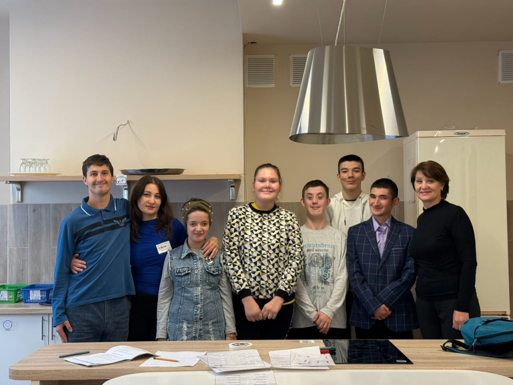 c3d6d696-0541-47e9-969d-b599fd0724b8.jpg c3d6d696-0541-47e9-969d-b599fd0724b8.jpg