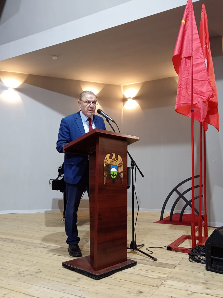 e543e219-d75e-4180-bcbf-7547f7b68ebd.jpeg e543e219-d75e-4180-bcbf-7547f7b68ebd.jpeg