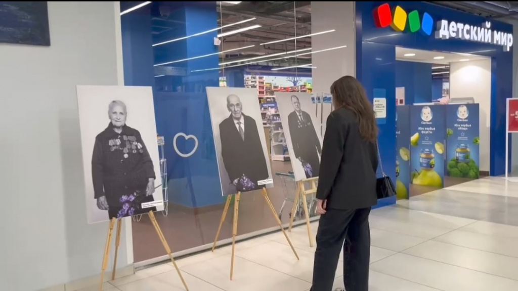 1000273479.jpeg 1000273479.jpeg