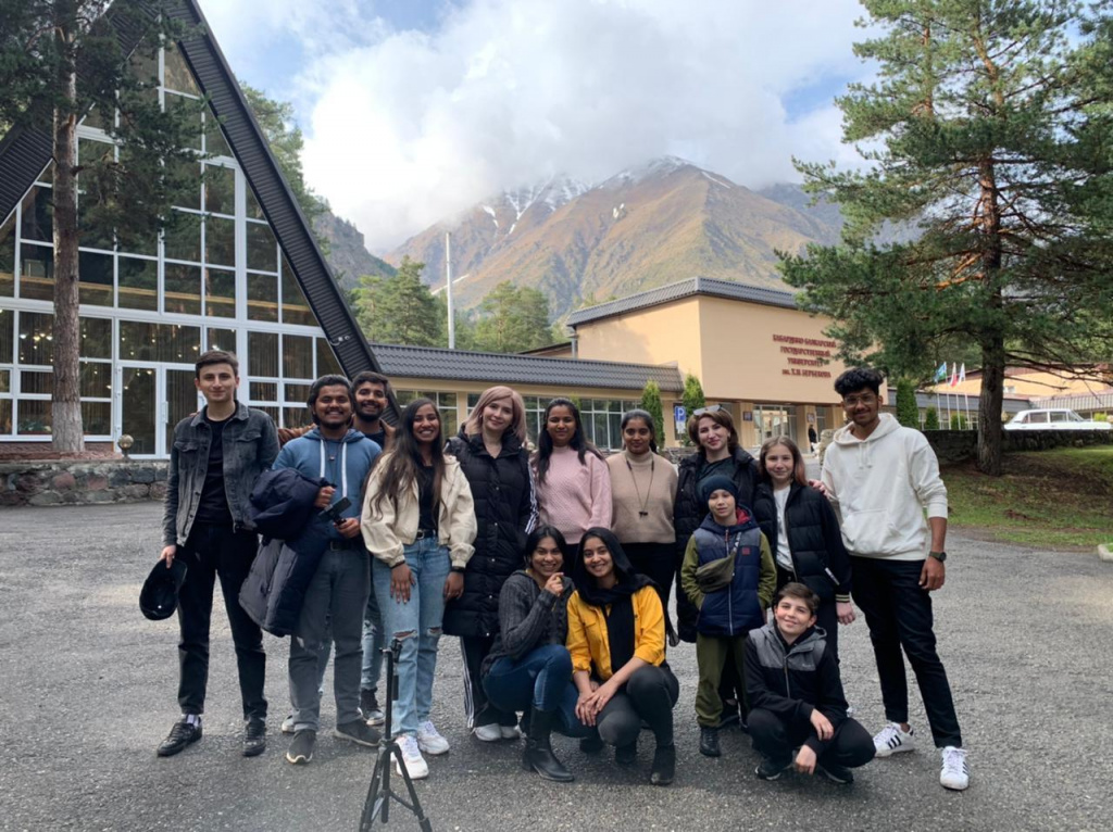 9c6fe135-7b49-4e37-8656-e791a7f4b03d.jpg 9c6fe135-7b49-4e37-8656-e791a7f4b03d.jpg