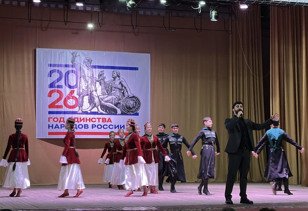 IMG_7452.jpeg IMG_7452.jpeg