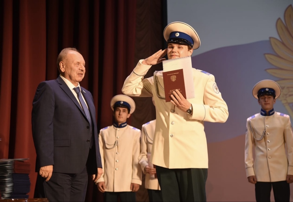 image-17-02-26-04-04-3.jpeg image-17-02-26-04-04-3.jpeg