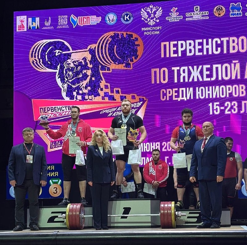 0815efd2-53b7-481b-ab08-b5a2f2d9b4d9.jpeg 0815efd2-53b7-481b-ab08-b5a2f2d9b4d9.jpeg