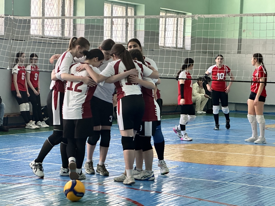 image-16-02-26-02-30 (1).jpeg