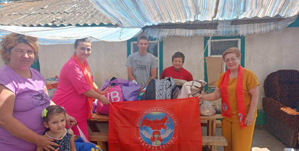 IMG-20250625-WA0196.jpg IMG-20250625-WA0196.jpg