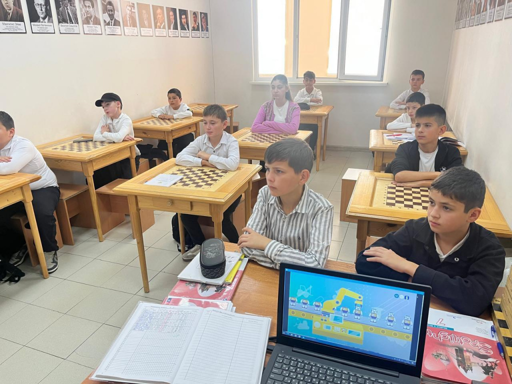 WhatsApp Image 2025-11-10 at 13.30.42.jpeg WhatsApp Image 2025-11-10 at 13.30.42.jpeg