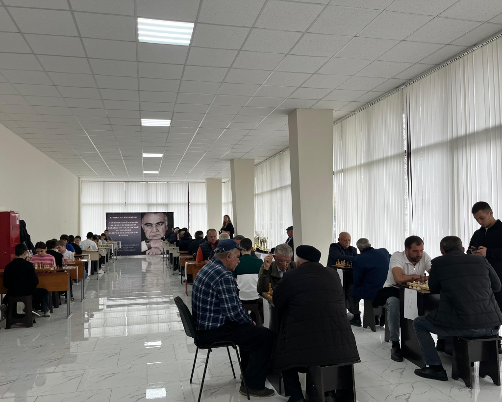 image-29-10-25-08-06 (1).jpeg