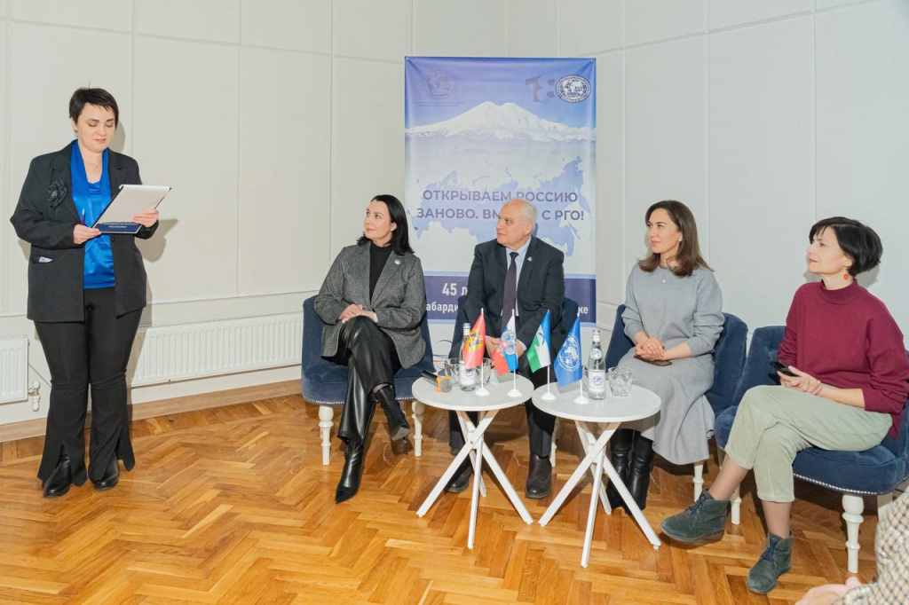 IMG_20251218_080842_371.jpeg IMG_20251218_080842_371.jpeg